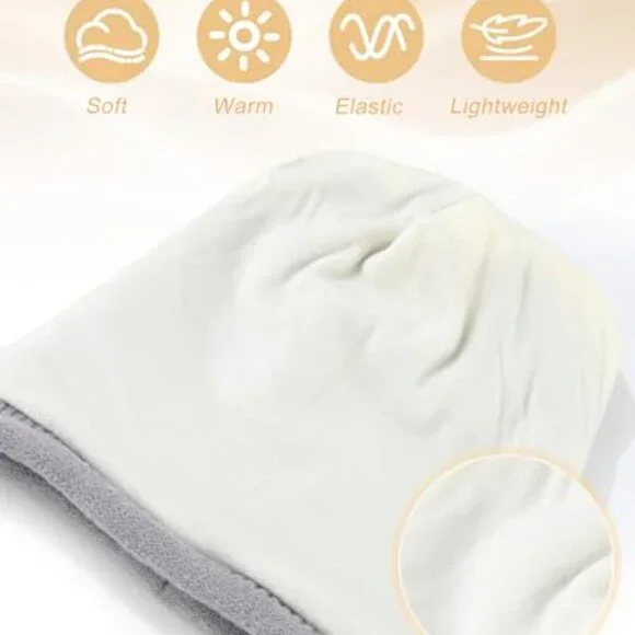 ⚠️CURRENTLY UNAVAILABLE⚠️ - Picture 5 of 8